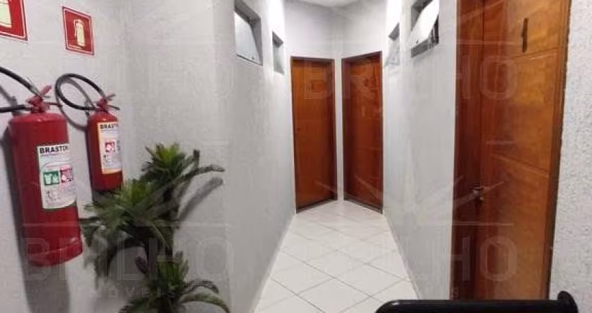 Sala em Osasco