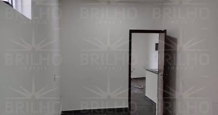 Sala em Bussocaba  -  Osasco