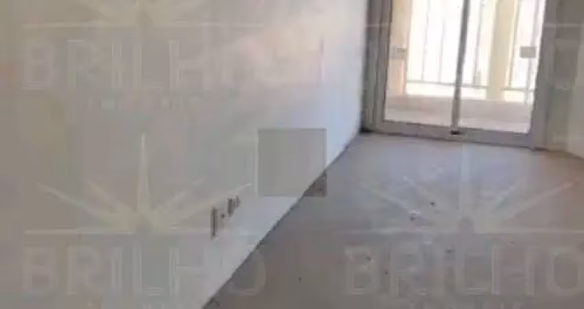 Apartamento com 2 quartos para alugar no Padroeira, Osasco 