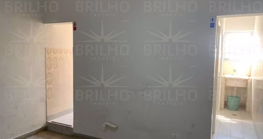 Sala em Jardim das Flores  -  Osasco