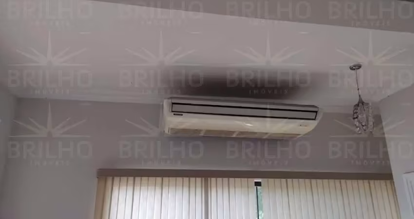 Ponto comercial para alugar no Jardim das Flores, Osasco 