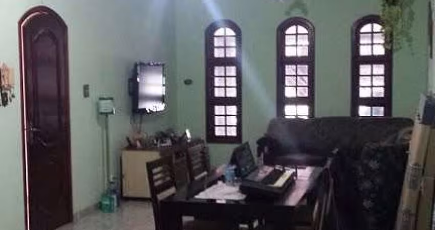 Casa Sobrado em Osasco