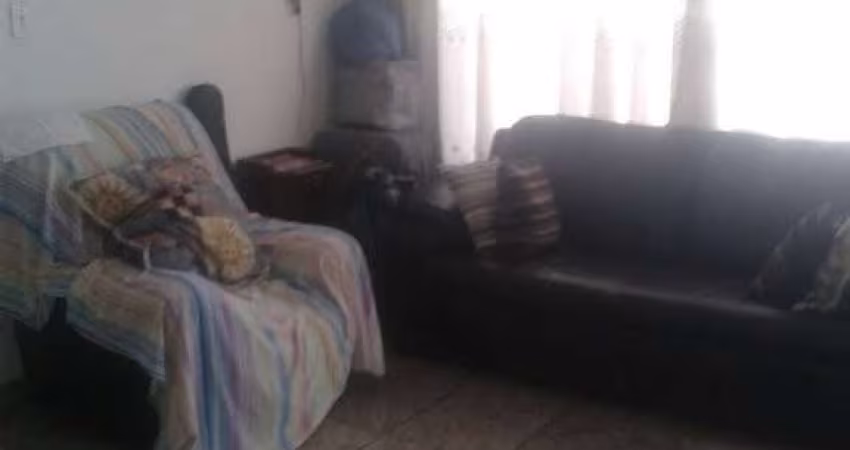 Casa Sobrado em Osasco