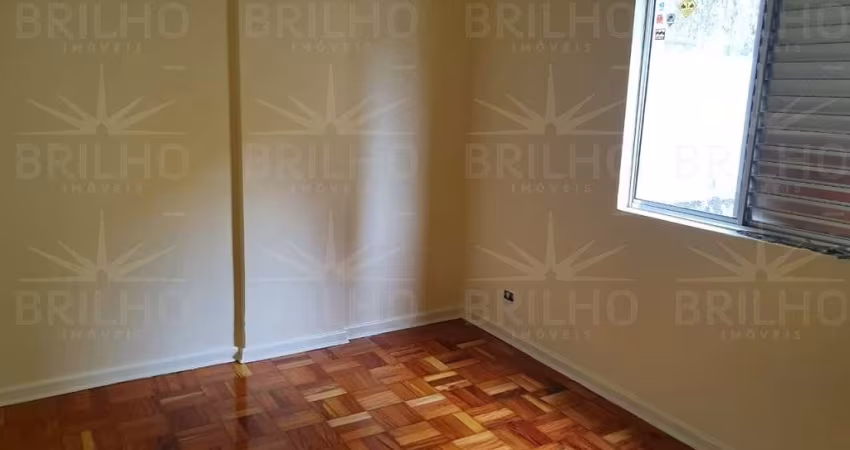 Apartamento em São Paulo