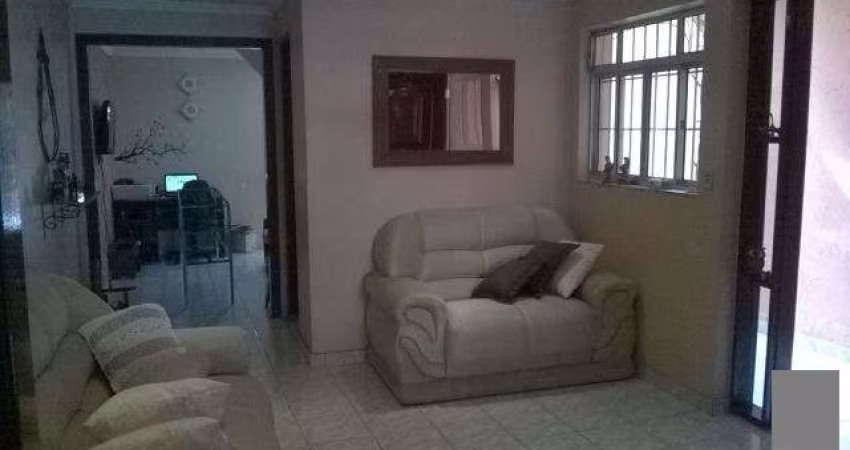 Casa Sobrado em Osasco