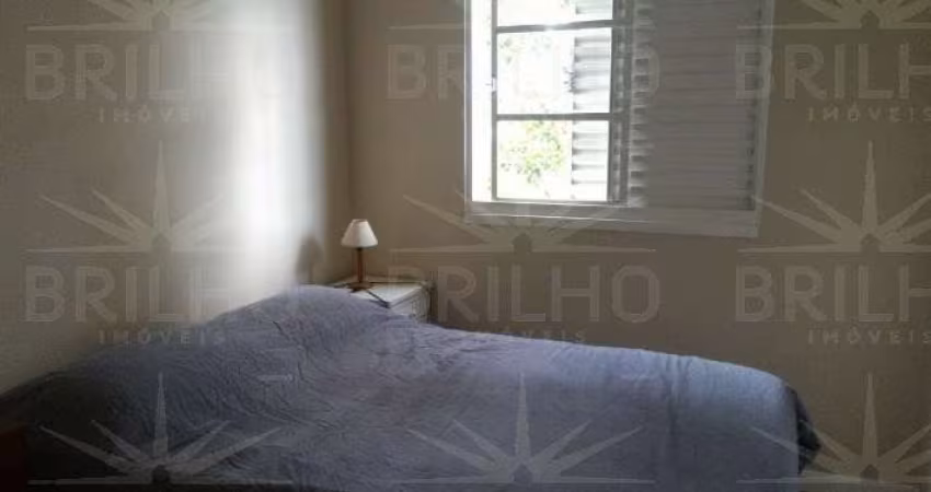 Apartamento em Osasco