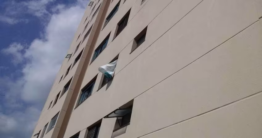 Apartamento em Osasco