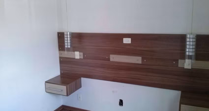 Apartamento em Osasco