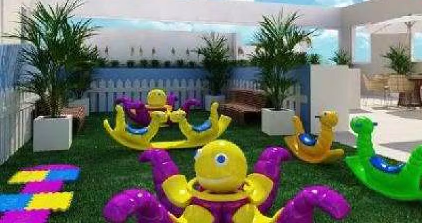 Apartamento em Osasco