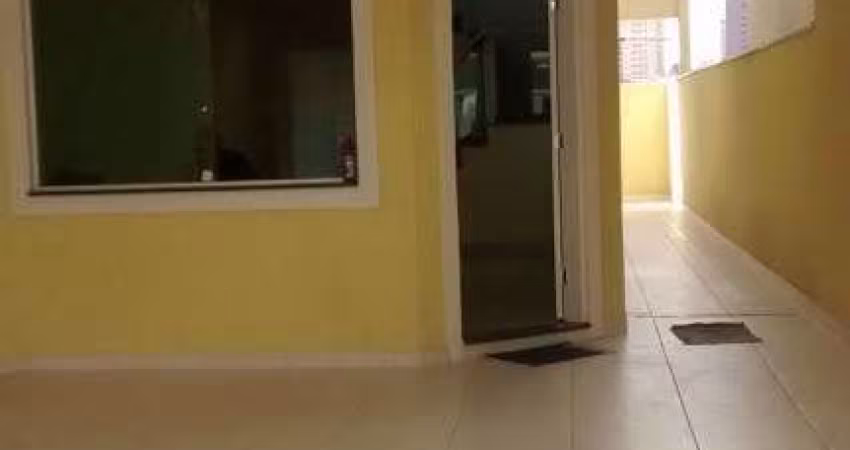 Casa Sobrado em Osasco