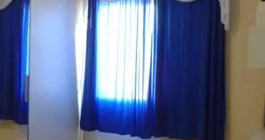 Apartamento com 2 quartos à venda no Conceição, Osasco 