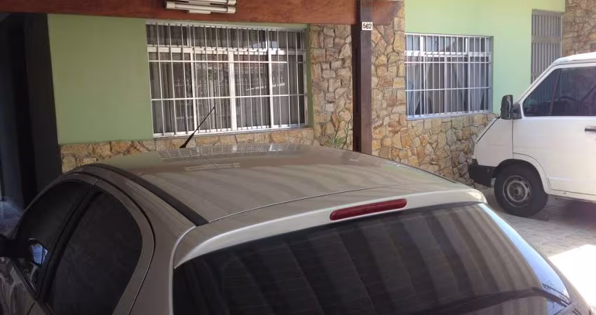 Casa Sobrado em Osasco