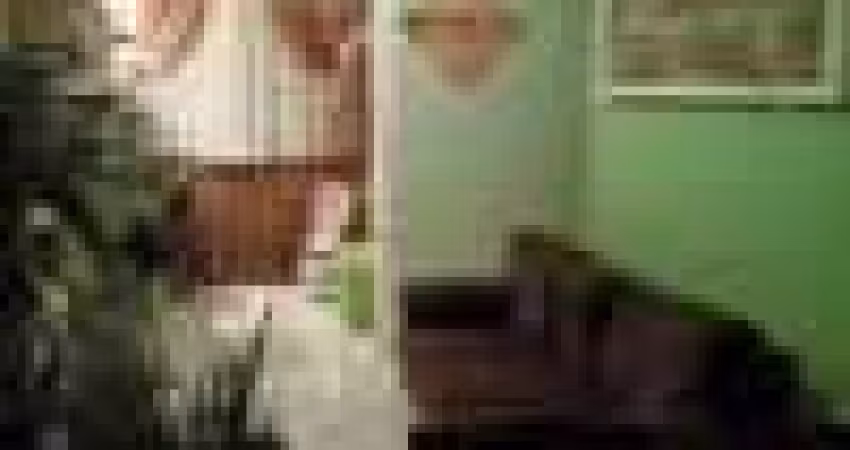 Apartamento em Osasco