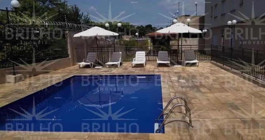 Apartamento Duplex Cobertura em Novo Osasco  -  Osasco