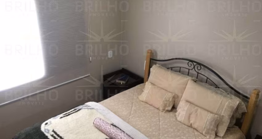 Apartamento em São Paulo