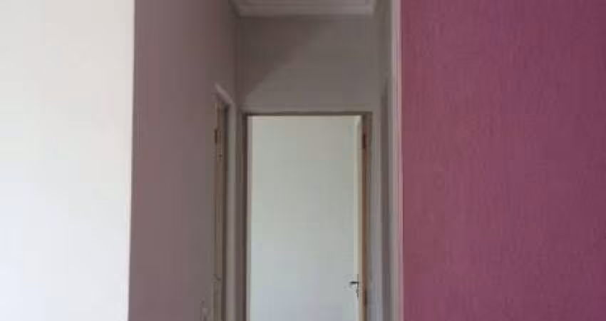 Apartamento em Osasco