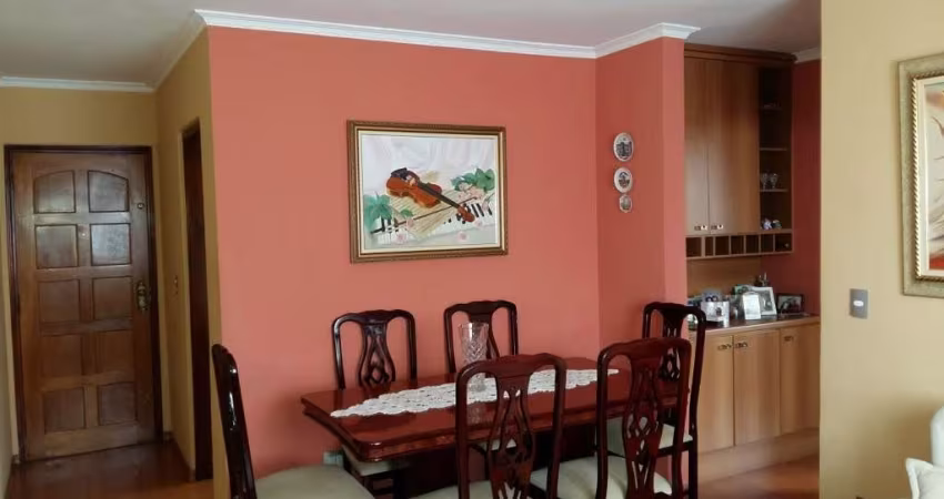 Apartamento em Osasco