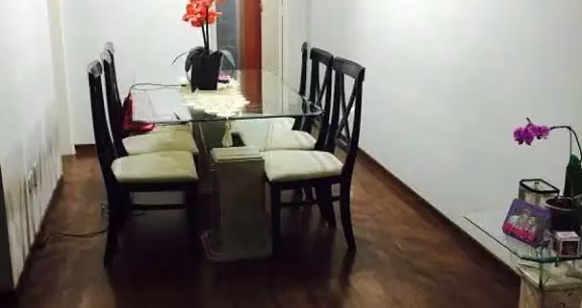 Apartamento com 2 quartos à venda no Bussocaba, Osasco 