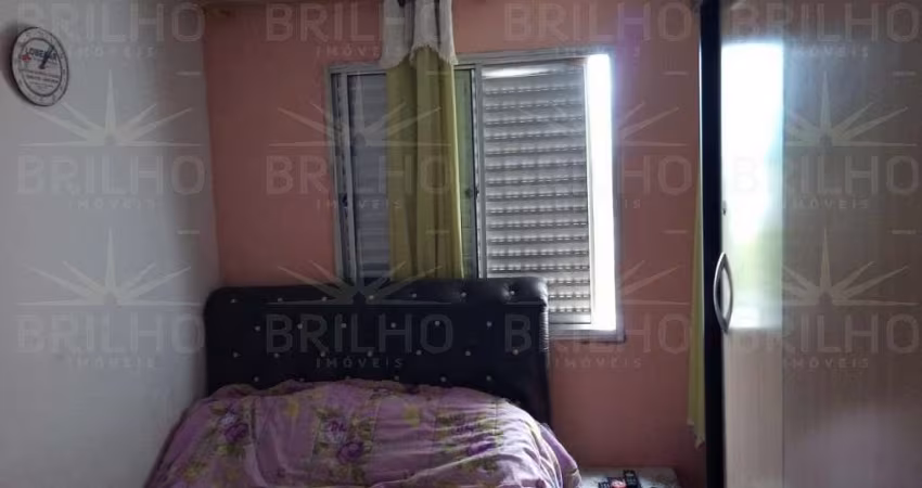 Apartamento em Osasco