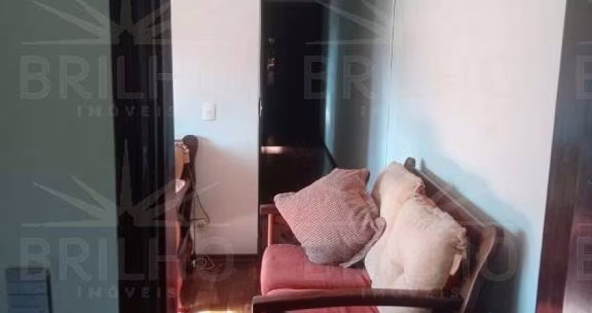 Casa Sobrado em Osasco