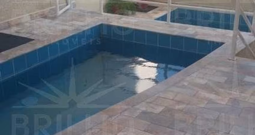 Apartamento em Osasco