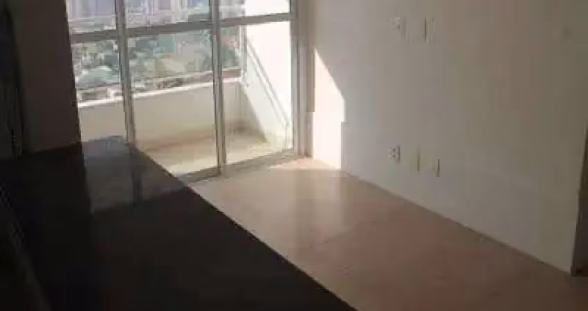 Apartamento em Osasco