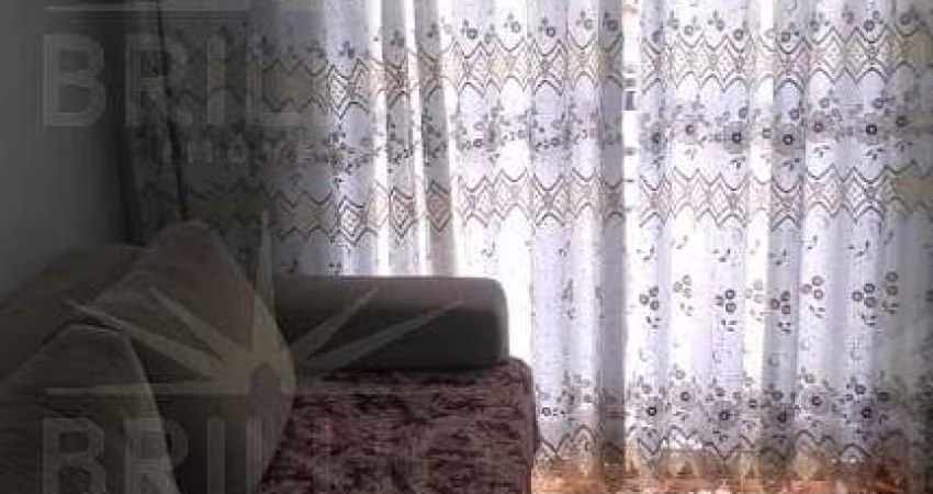 Apartamento em Osasco