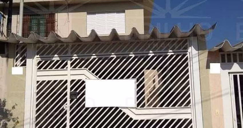 Casa Sobrado em Osasco