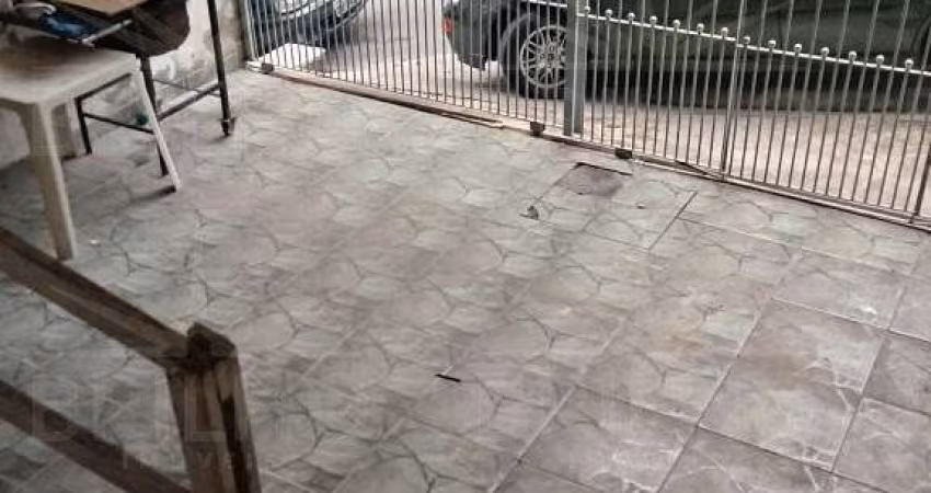 Casa Sobrado em Osasco