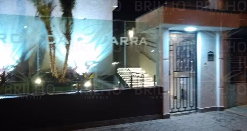 Casa Sobrado em Osasco