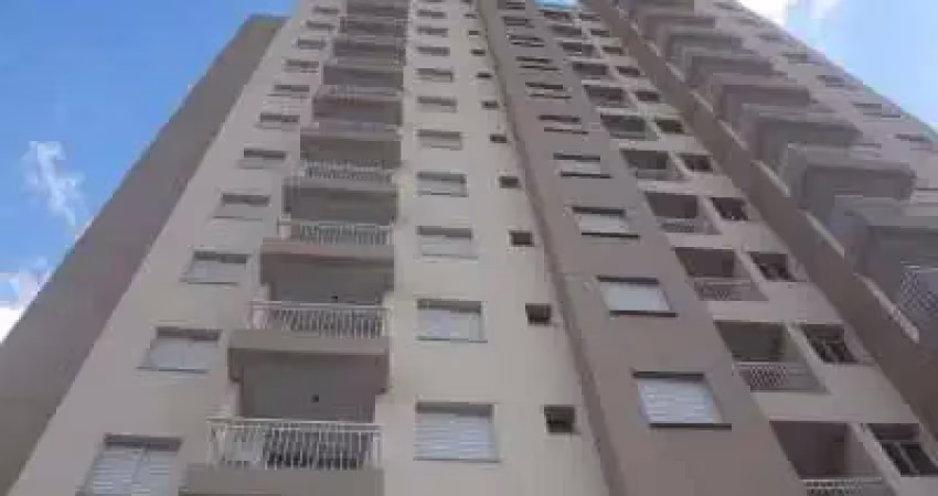 Apartamento em Cidade das Flores  -  Osasco