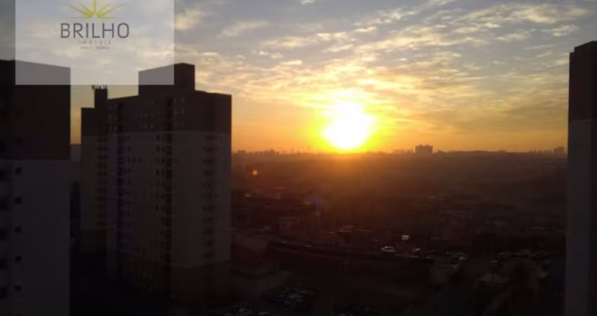 Apartamento em Vila da Oportunidade  -  Carapicuíba