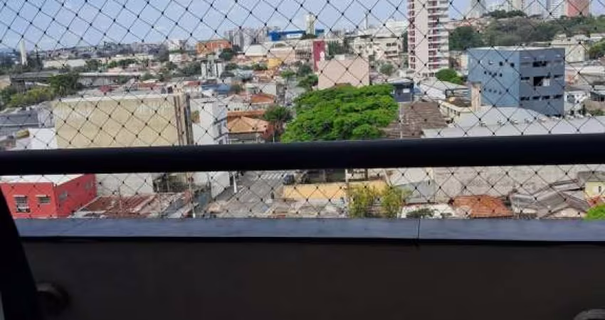 Apartamento em Km 18  -  Osasco