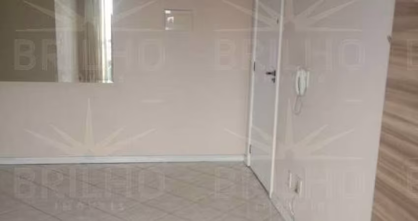 Apartamento em Osasco