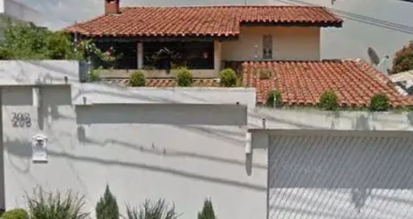 Casa Sobrado em Osasco