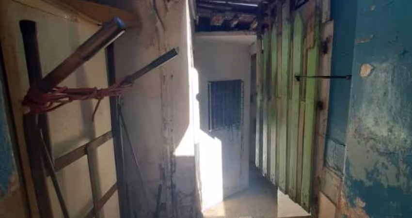 Casa em Rochdale  -  Osasco