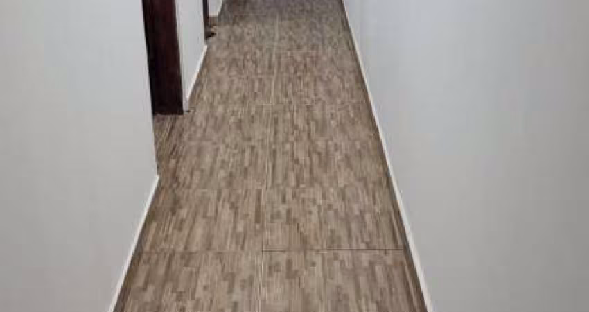 Casa Térrea em Cajuru do Sul  -  Sorocaba