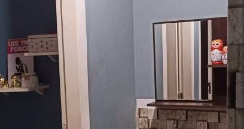 Apartamento em Bonança  -  Osasco