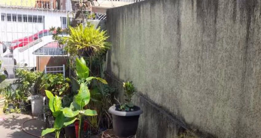 Casa em Vila Yolanda  -  Osasco