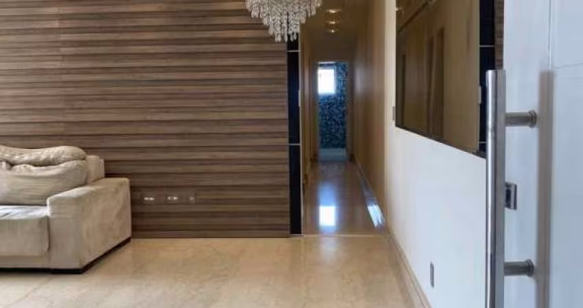 Apartamento em Km 18  -  Osasco