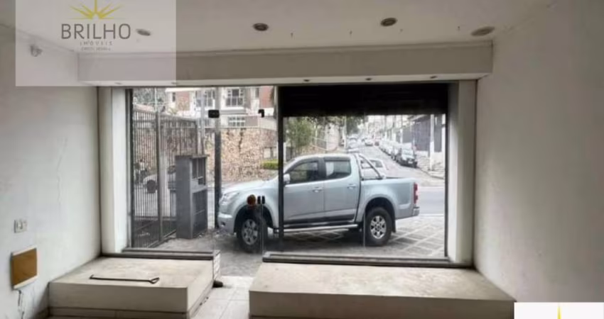 Galpão em Centro  -  Osasco