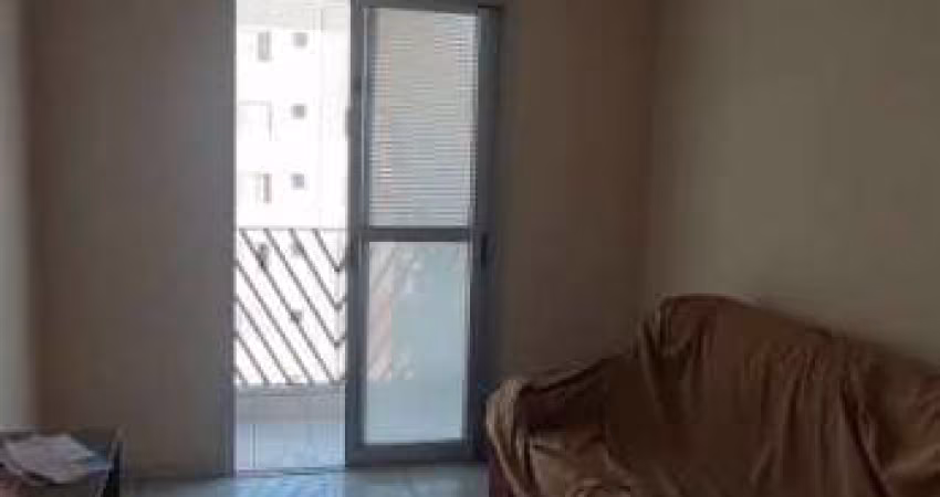 Apartamento em Veloso  -  Osasco