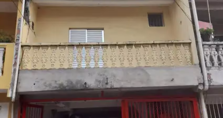 Casa à venda no Rochdale, Osasco 