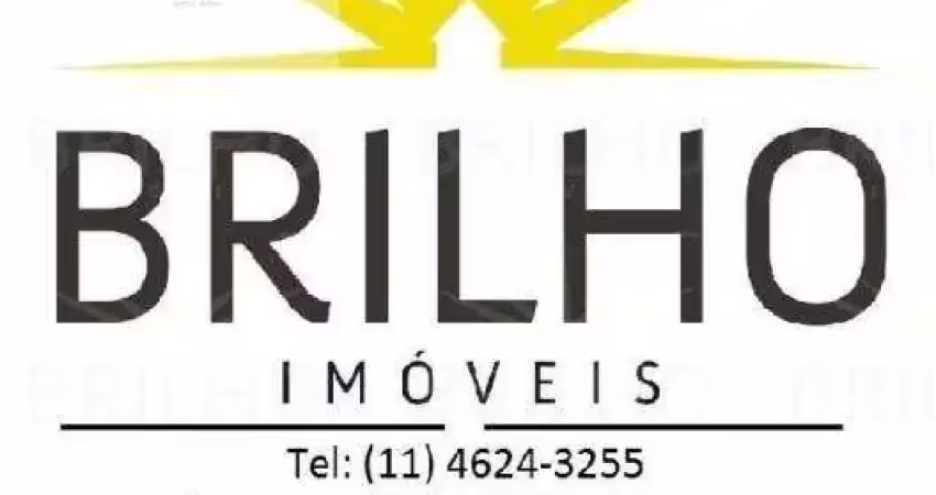 Apartamento a venda em Jardim das Belezas  -  Carapicuíba
