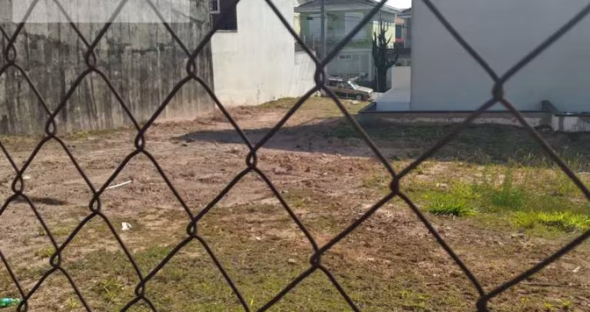 Terreno em City Bussocaba  -  Osasco
