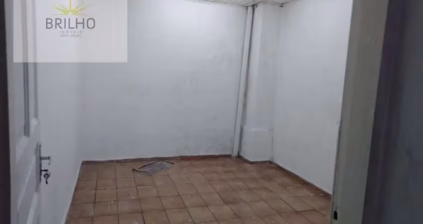 Sala comercial para alugar no Centro, Osasco 