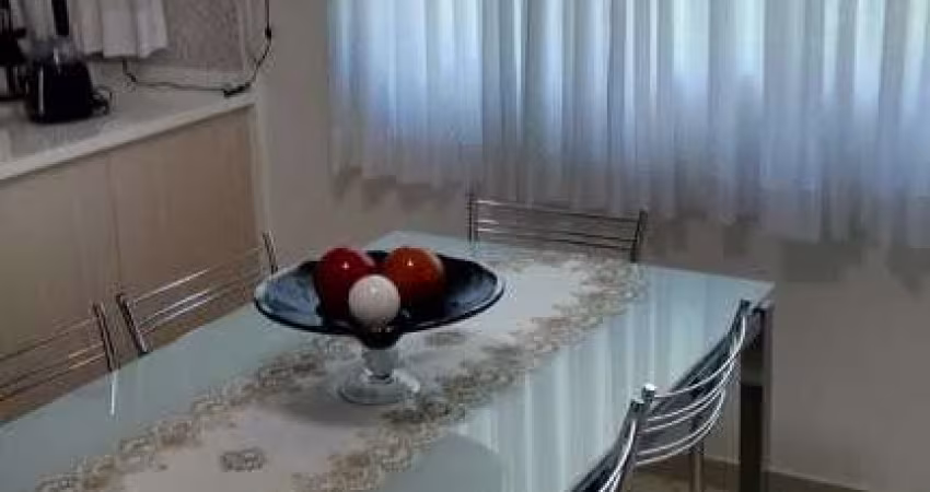 Casa Sobrado em Osasco