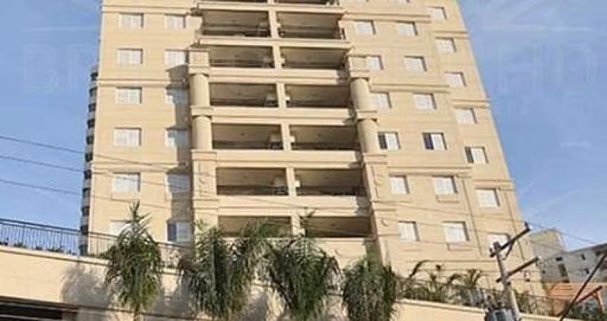 Apartamento em Osasco
