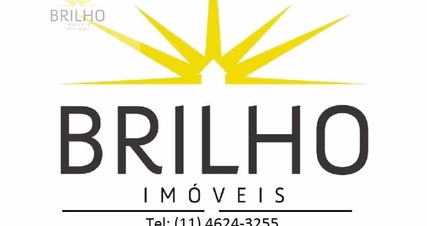 Apartamento em Veloso  -  Osasco