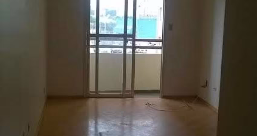 Apartamento em Continental  -  Osasco